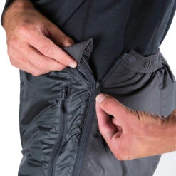 Mont-Bell TEC Thermawrap Pants M´s 10 Mont-Bell TEC Thermawrap Pants M´s -Sackundpack Geschäfte 2301304 03