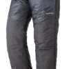 Mont-Bell TEC Thermawrap Pants M´s -Sackundpack Geschäfte 2301304 gm