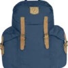 Fjäll Räven Övik Backpack 15 2 Fjäll Räven Övik Backpack 15 -Sackundpack Geschäfte 23058 520