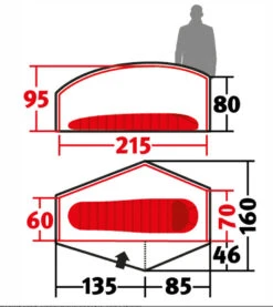 Wechsel Venture 1 TL 9 Wechsel Venture 1 TL -Sackundpack Geschäfte 231058 msse