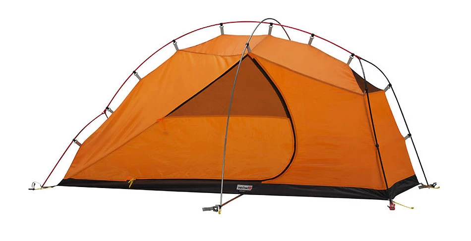 Wechsel Venture 1 TL 4 Wechsel Venture 1 TL - Image 2