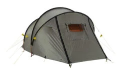 Wechsel Voyager -Sackundpack Geschäfte 231071 voyager tl oak 02