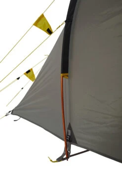 Wechsel Voyager -Sackundpack Geschäfte 231071 voyager tl oak 24