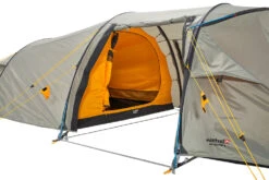Wechsel Intrepid 5 -Sackundpack Geschäfte 231081 Intrepid 5 0238