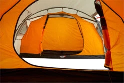 Wechsel Intrepid 5 -Sackundpack Geschäfte 231081 Intrepid 5 0246