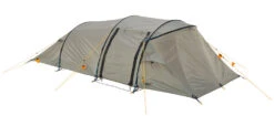 Wechsel Intrepid 5 -Sackundpack Geschäfte 231081 Intrepid 5 0739