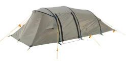 Wechsel Intrepid 5 -Sackundpack Geschäfte 231081 Intrepid 5 0744