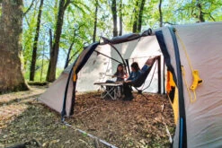 Wechsel Intrepid 5 -Sackundpack Geschäfte 231081 Intrepid 5 action 01