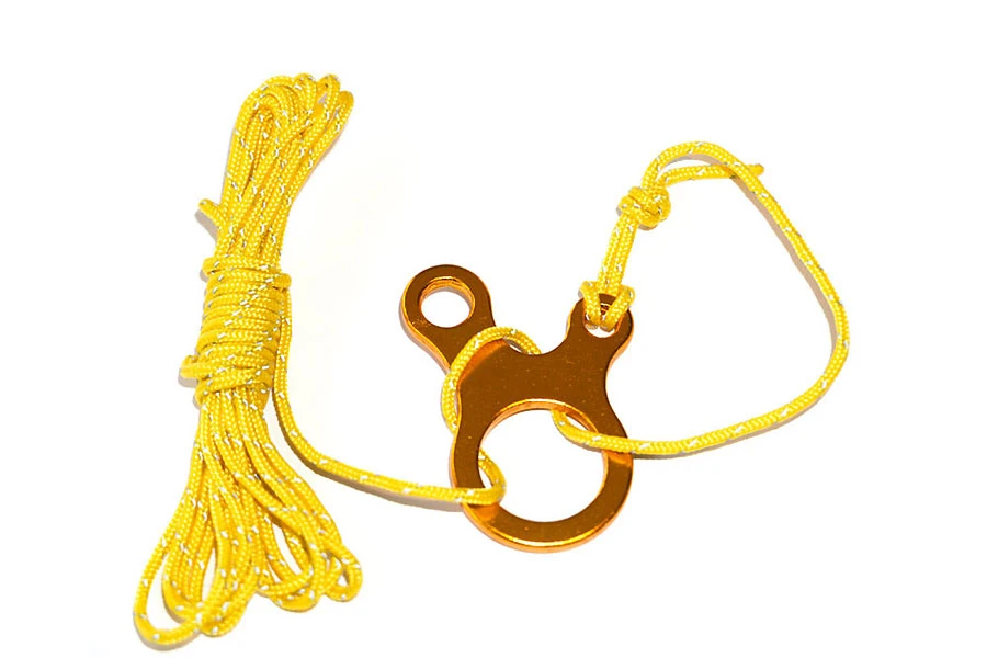 Wechsel Morpher Leinenspanner 3 Wechsel Morpher Leinenspanner