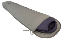 Wechsel Guardian -Sackundpack Geschäfte 232201Guardian 2