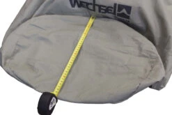 Wechsel Guardian -Sackundpack Geschäfte 232201Guardian 4
