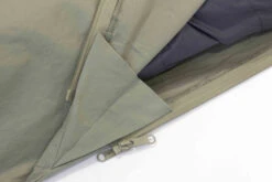 Wechsel Guardian -Sackundpack Geschäfte 232201Guardian 5