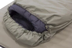 Wechsel Guardian -Sackundpack Geschäfte 232201Guardian 6