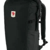 Fjäll Räven ULVÖ ROLLTOP 30 -Sackundpack Geschäfte 23312 550