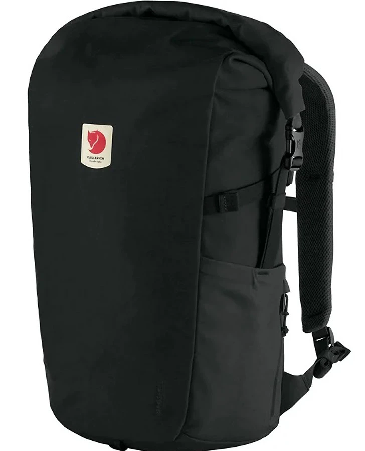Fjäll Räven ULVÖ ROLLTOP 30 3 Fjäll Räven ULVÖ ROLLTOP 30