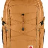 Fjäll Räven SKULE 28 -Sackundpack Geschäfte 23346 171
