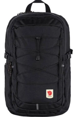 Fjäll Räven SKULE 28 -Sackundpack Geschäfte 23346 550