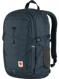 Fjäll Räven SKULE 28 -Sackundpack Geschäfte 23346 560