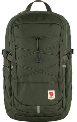 Fjäll Räven SKULE 28 -Sackundpack Geschäfte 23346 662