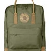 Fjäll Räven Kanken No.2 1 Fjäll Räven Kanken No.2 -Sackundpack Geschäfte 23565 620
