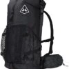 Hyperlite Mountain Gear 2400 Black Junction -Sackundpack Geschäfte 2400 junction m black 28428099551277 1400x
