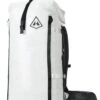 Hyperlite Mountain Gear 2400 Porter Pack -Sackundpack Geschäfte 2400 porter 1