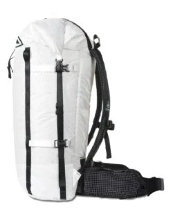 Hyperlite Mountain Gear 2400 Porter Pack -Sackundpack Geschäfte 2400 porter 3