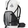 Hyperlite Mountain Gear 2400 Junction -Sackundpack Geschäfte 2400jun