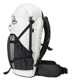 Hyperlite Mountain Gear 2400 Junction -Sackundpack Geschäfte 2400jun2