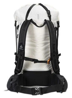 Hyperlite Mountain Gear 2400 Junction -Sackundpack Geschäfte 2400jun3