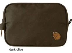 Fjäll Räven Gear Bag -Sackundpack Geschäfte 24213 631