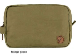 Fjäll Räven Gear Bag -Sackundpack Geschäfte 24213 633