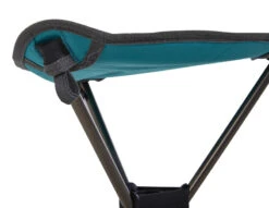 Uquip Three Sixty Mini -Sackundpack Geschäfte 244020 detail 001