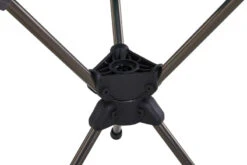 Uquip Three Sixty Mini -Sackundpack Geschäfte 244020 detail