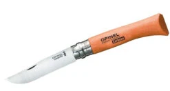 Opinel Opinel 10 Carbon