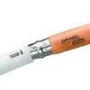 Opinel Opinel 12 Carbon -Sackundpack Geschäfte 254012carbon12