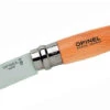 Opinel Opinel 8 Inox -Sackundpack Geschäfte 254080inox8