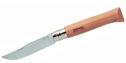 Opinel Opinel 12 Inox