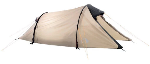 Tatonka Narvik 3 -Sackundpack Geschäfte 2550 208 1