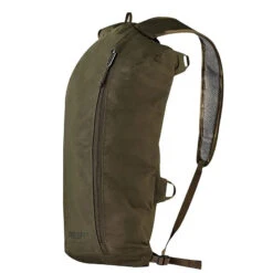 Fjäll Räven LAPPLAND FRILUFT 45 -Sackundpack Geschäfte 27220d