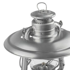 Petromax Peflektor Für Sturmlaterne Feuerhand Baby -Sackundpack Geschäfte 276 1