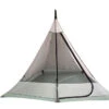 Bach WickiUp 3 Half Innertent -Sackundpack Geschäfte 282997
