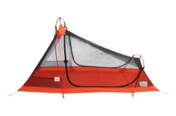 SlingFin 2Lite V2 -Sackundpack Geschäfte 2lite4