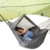 Exped Ergo Hammock Combi 1 Exped Ergo Hammock Combi -Sackundpack Geschäfte 30301135
