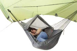 Exped Ergo Hammock Combi