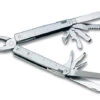 Victorinox Swiss Tool 2 Victorinox Swiss Tool -Sackundpack Geschäfte 30323