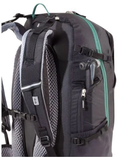 Deuter Trans Alpine 30 -Sackundpack Geschäfte 3200221 2