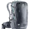 Deuter Trans Alpine 32 EL -Sackundpack Geschäfte 3200321
