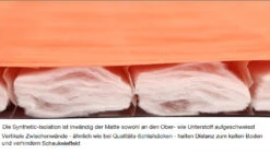 Exped Megamat Lite 12 LXW 7 Exped Megamat Lite 12 LXW -Sackundpack Geschäfte 32205341 det3