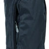 Tatonka Side Pocket -Sackundpack Geschäfte 3303040a